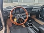 Alfa Romeo Alfetta GT 1.6 - klaar voor mooie rally's-