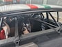 Alfa Romeo Alfetta GT 1.6 - klaar voor mooie rally's-