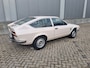 Alfa Romeo Alfetta GT 1.6 - klaar voor mooie rally's-