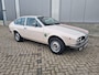 Alfa Romeo Alfetta GT 1.6 - klaar voor mooie rally's-