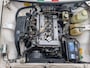 Alfa Romeo Alfetta GT 1.6 - klaar voor mooie rally's-