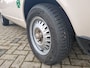 Alfa Romeo Alfetta GT 1.6 - klaar voor mooie rally's-