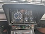 Alfa Romeo Alfetta GT 1.6 - klaar voor mooie rally's-