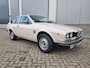 Alfa Romeo Alfetta GT 1.6 - klaar voor mooie rally's-