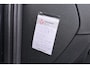 Volkswagen Polo 1.0 TSI Highline | Trekhaak | CarPlay | Camera | Adapt. Cruise | Navigatie | Org. NL |