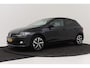 Volkswagen Polo 1.0 TSI Highline | Trekhaak | CarPlay | Camera | Adapt. Cruise | Navigatie | Org. NL |
