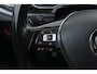 Volkswagen Polo 1.0 TSI Highline | Trekhaak | CarPlay | Camera | Adapt. Cruise | Navigatie | Org. NL |