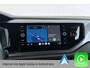 Volkswagen Polo 1.0 TSI Highline | Trekhaak | CarPlay | Camera | Adapt. Cruise | Navigatie | Org. NL |