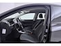 Volkswagen Polo 1.0 TSI Highline | Trekhaak | CarPlay | Camera | Adapt. Cruise | Navigatie | Org. NL |