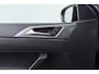 Volkswagen Polo 1.0 TSI Highline | Trekhaak | CarPlay | Camera | Adapt. Cruise | Navigatie | Org. NL |