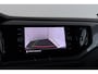 Volkswagen Polo 1.0 TSI Highline | Trekhaak | CarPlay | Camera | Adapt. Cruise | Navigatie | Org. NL |