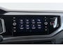 Volkswagen Polo 1.0 TSI Highline | Trekhaak | CarPlay | Camera | Adapt. Cruise | Navigatie | Org. NL |