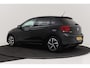 Volkswagen Polo 1.0 TSI Highline | Trekhaak | CarPlay | Camera | Adapt. Cruise | Navigatie | Org. NL |