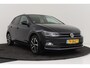Volkswagen Polo 1.0 TSI Highline | Trekhaak | CarPlay | Camera | Adapt. Cruise | Navigatie | Org. NL |