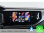 Volkswagen Polo 1.0 TSI Highline | Trekhaak | CarPlay | Camera | Adapt. Cruise | Navigatie | Org. NL |