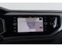 Volkswagen Polo 1.0 TSI Highline | Trekhaak | CarPlay | Camera | Adapt. Cruise | Navigatie | Org. NL |