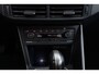 Volkswagen Polo 1.0 TSI Highline | Trekhaak | CarPlay | Camera | Adapt. Cruise | Navigatie | Org. NL |