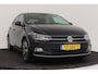 Volkswagen Polo 1.0 TSI Highline | Trekhaak | CarPlay | Camera | Adapt. Cruise | Navigatie | Org. NL |
