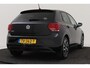 Volkswagen Polo 1.0 TSI Highline | Trekhaak | CarPlay | Camera | Adapt. Cruise | Navigatie | Org. NL |