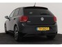 Volkswagen Polo 1.0 TSI Highline | Trekhaak | CarPlay | Camera | Adapt. Cruise | Navigatie | Org. NL |