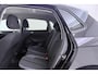 Volkswagen Polo 1.0 TSI Highline | Trekhaak | CarPlay | Camera | Adapt. Cruise | Navigatie | Org. NL |