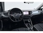 Volkswagen Polo 1.0 TSI Highline | Trekhaak | CarPlay | Camera | Adapt. Cruise | Navigatie | Org. NL |