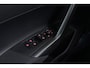Volkswagen Polo 1.0 TSI Highline | Trekhaak | CarPlay | Camera | Adapt. Cruise | Navigatie | Org. NL |
