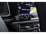 Volkswagen Polo 1.0 TSI Highline | Trekhaak | CarPlay | Camera | Adapt. Cruise | Navigatie | Org. NL |