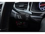 Volkswagen Polo 1.0 TSI Highline | Trekhaak | CarPlay | Camera | Adapt. Cruise | Navigatie | Org. NL |