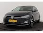 Volkswagen Polo 1.0 TSI Highline | Trekhaak | CarPlay | Camera | Adapt. Cruise | Navigatie | Org. NL |