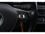 Volkswagen Polo 1.0 TSI Highline | Trekhaak | CarPlay | Camera | Adapt. Cruise | Navigatie | Org. NL |