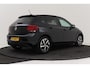 Volkswagen Polo 1.0 TSI Highline | Trekhaak | CarPlay | Camera | Adapt. Cruise | Navigatie | Org. NL |