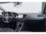 Volkswagen Polo 1.0 TSI Highline | Trekhaak | CarPlay | Camera | Adapt. Cruise | Navigatie | Org. NL |