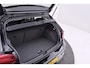 Volkswagen Polo 1.0 TSI Highline | Trekhaak | CarPlay | Camera | Adapt. Cruise | Navigatie | Org. NL |