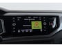 Volkswagen Polo 1.0 TSI Highline | Trekhaak | CarPlay | Camera | Adapt. Cruise | Navigatie | Org. NL |