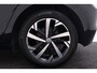Volkswagen Polo 1.0 TSI Highline | Trekhaak | CarPlay | Camera | Adapt. Cruise | Navigatie | Org. NL |