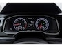 Volkswagen Polo 1.0 TSI Highline | Trekhaak | CarPlay | Camera | Adapt. Cruise | Navigatie | Org. NL |
