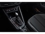 Volkswagen Polo 1.0 TSI Highline | Trekhaak | CarPlay | Camera | Adapt. Cruise | Navigatie | Org. NL |