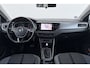 Volkswagen Polo 1.0 TSI Highline | Trekhaak | CarPlay | Camera | Adapt. Cruise | Navigatie | Org. NL |