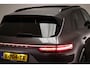 Porsche Cayenne 3.0 E-Hybrid Platinum Edition | LUCHTVERING | MASSAGE | STOELVENTILATIE | COMFORTSTOELEN | CAMERA | 22"