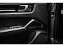 Porsche Cayenne 3.0 E-Hybrid Platinum Edition | LUCHTVERING | MASSAGE | STOELVENTILATIE | COMFORTSTOELEN | CAMERA | 22"