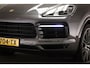 Porsche Cayenne 3.0 E-Hybrid Platinum Edition | LUCHTVERING | MASSAGE | STOELVENTILATIE | COMFORTSTOELEN | CAMERA | 22"
