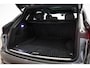 Porsche Cayenne 3.0 E-Hybrid Platinum Edition | LUCHTVERING | MASSAGE | STOELVENTILATIE | COMFORTSTOELEN | CAMERA | 22"