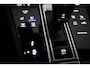 Porsche Cayenne 3.0 E-Hybrid Platinum Edition | LUCHTVERING | MASSAGE | STOELVENTILATIE | COMFORTSTOELEN | CAMERA | 22"