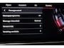 Porsche Cayenne 3.0 E-Hybrid Platinum Edition | LUCHTVERING | MASSAGE | STOELVENTILATIE | COMFORTSTOELEN | CAMERA | 22"