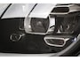 Porsche Cayenne 3.0 E-Hybrid Platinum Edition | LUCHTVERING | MASSAGE | STOELVENTILATIE | COMFORTSTOELEN | CAMERA | 22"