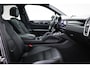 Porsche Cayenne 3.0 E-Hybrid Platinum Edition | LUCHTVERING | MASSAGE | STOELVENTILATIE | COMFORTSTOELEN | CAMERA | 22"