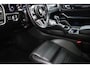 Porsche Cayenne 3.0 E-Hybrid Platinum Edition | LUCHTVERING | MASSAGE | STOELVENTILATIE | COMFORTSTOELEN | CAMERA | 22"
