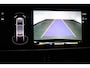 Porsche Cayenne 3.0 E-Hybrid Platinum Edition | LUCHTVERING | MASSAGE | STOELVENTILATIE | COMFORTSTOELEN | CAMERA | 22"
