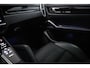 Porsche Cayenne 3.0 E-Hybrid Platinum Edition | LUCHTVERING | MASSAGE | STOELVENTILATIE | COMFORTSTOELEN | CAMERA | 22"